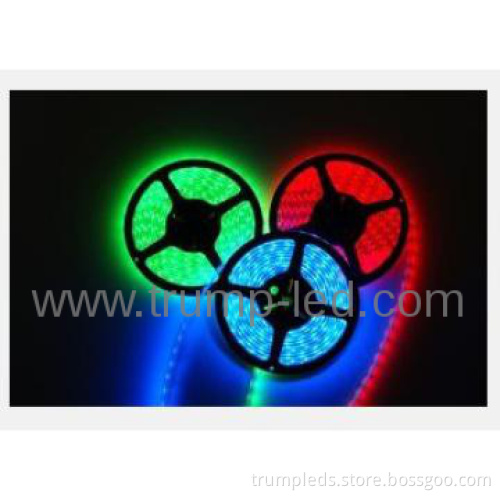 Flexible Christmas LED Light